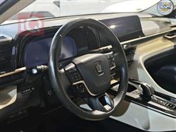 تويوتا كراون